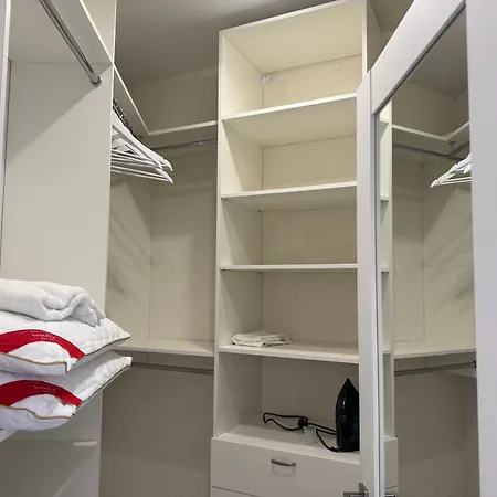 Arcadia Comfort * Odesa