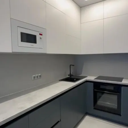 Arcadia Comfort Odesa