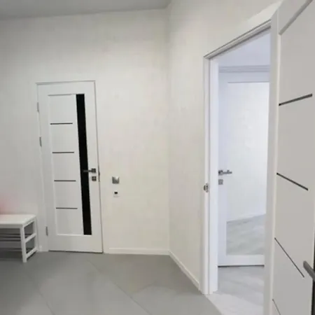 Apartment Arcadia Comfort